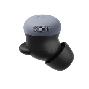 Google Google Pixel Buds Pro 2 GA10076-JP-イメージ4