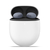 Google Google Pixel Buds Pro 2 GA10076-JP-イメージ1
