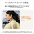 Google Google Pixel Buds Pro 2 GA10076-JP-イメージ7