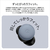 Google Google Pixel Buds Pro 2 GA10076-JP-イメージ8