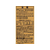 キーコーヒー KEYDOORS+リキッドコーヒー テトラプリズマ 無糖 1000ml×6本 1箱(6本) F815891-イメージ2