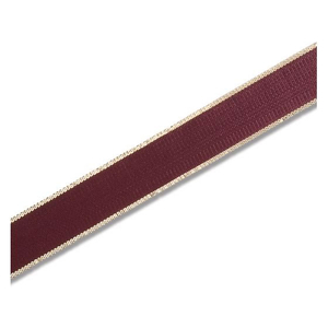 ヘイコー カールリボン 18×30 コイチャ 1巻 FC596SB-001418711-イメージ1