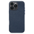 ユニケース iPhone 16 Pro用Mag Plain Case ネイビー UNI-CSIP24MP-2MPNV-イメージ1