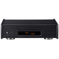 TEAC CDトランスポート リファレンス500シリーズ ブラック PD-507T-B