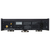 TEAC CDトランスポート リファレンス500シリーズ ブラック PD-507T-B-イメージ2