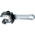 ＲＩＤＧＩＤ ２イン１　スプリング式チューブカッター 32573