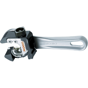 ＲＩＤＧＩＤ ２イン１　スプリング式チューブカッター 32573-イメージ1