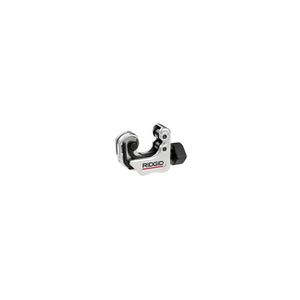 ＲＩＤＧＩＤ ２イン１　スプリング式チューブカッター 32573-イメージ4