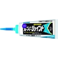 コニシ 建築用シーリング剤 ボンド スーパージョイントX アイボリー 500g FC861VC-1678917