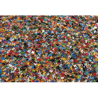 ビバリー ジグソマニア 1000マイクロ BV81573ｼﾞｸﾞｿﾏﾆｱ