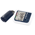 エー・アンド・デイ 上腕式デジタル血圧計 UA-1030TPLUS