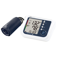 エー・アンド・デイ 上腕式デジタル血圧計 UA1030TPLUS