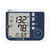 エー・アンド・デイ 上腕式デジタル血圧計 UA-1030TPLUS-イメージ2