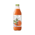 マルカイコーポレーション 順造選にんじん 1000ml FC829NV-イメージ1