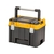 ＤＥＷＡＬＴ TSTAK2.0オーガナイザー付きラージボックス DWST83343-1 FC972XZ-3383769-イメージ1