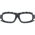 EYE-GLOVE/93M専用ノーズパット NSP93M FCA568T-4243219