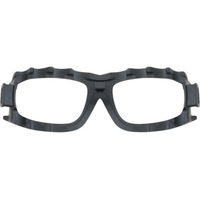 EYE-GLOVE/93M専用ノーズパット NSP93M FCA568T-4243219