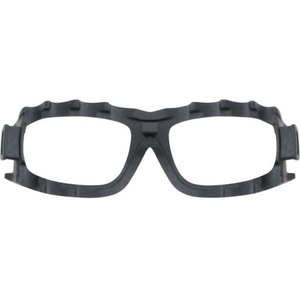 EYE-GLOVE/93M専用ノーズパット NSP93M FCA568T-4243219-イメージ1