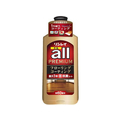 リンレイ リンレイオール プレミアム 1L FCE831L