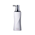 MTG ReFa BEAUTECH SHAMPOO(500ml) 500ml RC-BH-00B-イメージ1