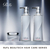 MTG ReFa BEAUTECH SHAMPOO(500ml) 500ml RC-BH-00B-イメージ2