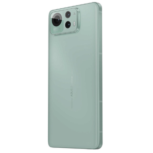 ASUS SIMフリースマートフォン Zenfone 12 Ultra セージグリーン ZF12U-GR16S512-イメージ14