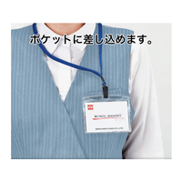 よこおさん専用 YGKよつあみ エックスブレイド オードラゴンX8 1.5号 150m