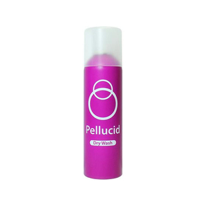 ペルシード ドライウォッシュ 50mL FCB5303-PCD06-イメージ1