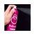 ペルシード ドライウォッシュ 50mL FCB5303-PCD06-イメージ2