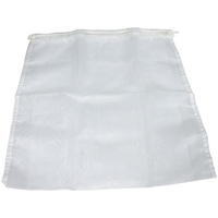 江部松商事 ポリエステル沙 だしこし 大 440×420 FC963LU-7344440