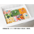 ニチバン ディアキチ ワザアリテープ ミルキーカラー ピンク F041834-DK-WAN2511-イメージ5
