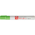 寺西化学工業 マジックインキNO.500細字 黄緑 10本 FCR9934-M500-T9-イメージ2