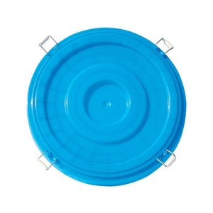 スイコー ポリタル75(ブルー)用フタ FC174GY-2985641-イメージ1
