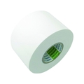 日東電工 脱鉛タイプビニールテープ  0.2mm×50mm×20m 白 4巻 FC831GJ-1262360