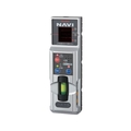 ＴＪＭデザイン NAVI レーザーレシーバー3 FC844JB-8252620
