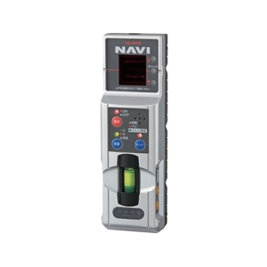 ＴＪＭデザイン NAVI レーザーレシーバー3 FC844JB-8252620-イメージ1