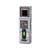 ＴＪＭデザイン NAVI レーザーレシーバー3 FC844JB-8252620-イメージ1