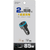 カシムラ DC／USB 2ポート 85W A／C FCK622D-DC081-イメージ3