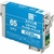 エコリカ リサイクルインクカートリッジ ECI-E65C-イメージ1