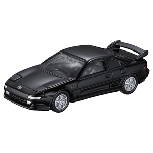 タカラトミー トミカプレミアム 42 トヨタ MR2 (SW20) (トミカプレミアム発売記念仕様) Pﾄﾐｶ42ﾄﾖﾀMR2SW20ｼﾖｶｲ-イメージ1