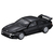 タカラトミー トミカプレミアム 42 トヨタ MR2 (SW20) (トミカプレミアム発売記念仕様) Pﾄﾐｶ42ﾄﾖﾀMR2SW20ｼﾖｶｲ-イメージ1