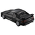 タカラトミー トミカプレミアム 42 トヨタ MR2 (SW20) (トミカプレミアム発売記念仕様) Pﾄﾐｶ42ﾄﾖﾀMR2SW20ｼﾖｶｲ-イメージ2