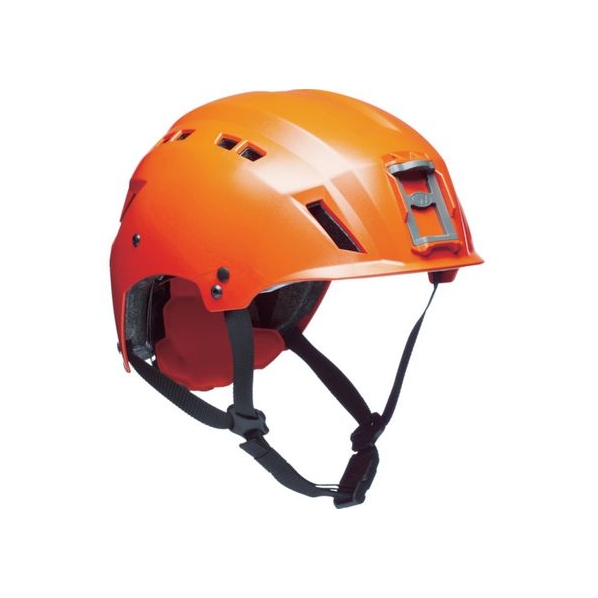 ＴＥＡＭ ＷＥＮＤＹ Exfil SAR バックカウントリー オレンジ FC464EP-8202606 