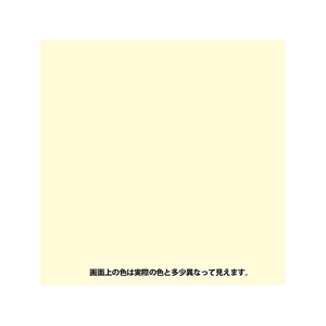 カンペハピオ ヌーロ ミルキーホワイト 250ml FCB602M-イメージ2