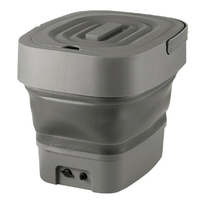 シービージャパン ジェットボーイ CB-JB