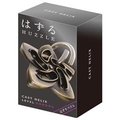 HANAYAMA はずる キャスト ヘリックス【難易度：5】 ハナヤマ ﾊｽﾞﾙｷﾔｽﾄﾍﾘﾂｸｽ