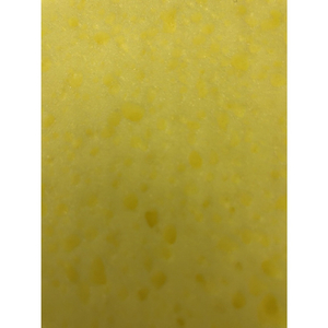 トラスコ 吸水スポンジ　５０Ｘ１２５Ｘ３３０　Ｍサイズ TKS-M-イメージ2
