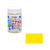 アサヒペン 水性エナメル 25ml 黄色 FC623PJ-イメージ1