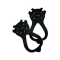 ＴＩＧＥＲＧＲＩＰ 耐滑用スパイクアウトソール M FC617EJ-2066969