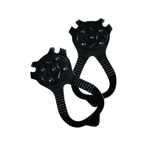 ＴＩＧＥＲＧＲＩＰ 耐滑用スパイクアウトソール M FC617EJ-2066969-イメージ1